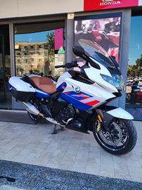 Bmw K 1600 GT MY23