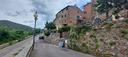 casa-indipendente-grosseto-cod-rif-3316293vrg-