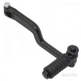 Pedale avviamento scooter Kymco - Buzzetti 6528