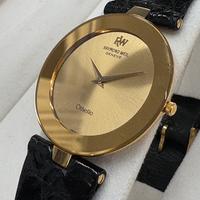 Raymond Weil Othello Gold full set