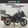 bmw-r-1200-gs-adventure-2018-full-tua-a-190-eu