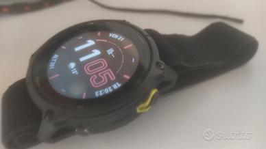 Garmin enduro 3