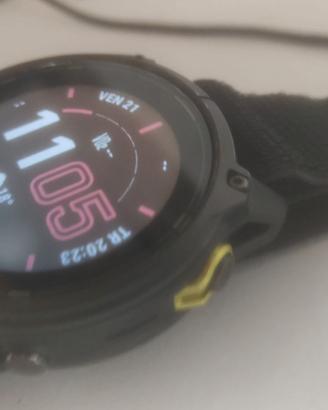 Garmin enduro 3
