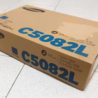 toner Samsung C5082L