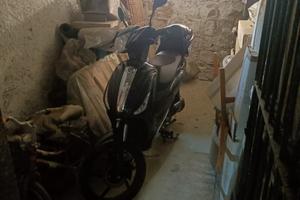 Scooter Elettrico NCX X-tech prezzo trattabile