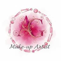 Truccatrice/Make-Up Artist Professionista