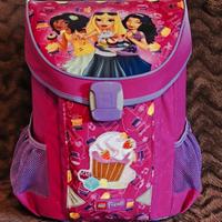 Zaino Lego Friends