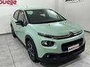 citroen-c3-puretech-82-feel