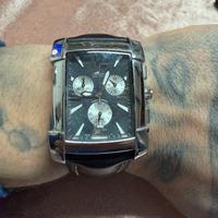 Orologio Lotus Chronograph
