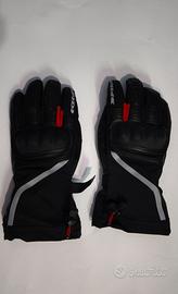 SPIDI GUANTI H2 Out tg.M