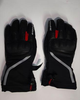 SPIDI GUANTI H2 Out tg.M