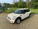 mini-one-1-4-16v-95cv-chili-neopatentati-s-s-cerch