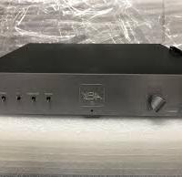 Yba Preamp 3 prima serie francese ribasso
