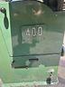 bindellino-da-ferro-opus-400-bsc-3