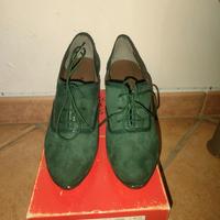 Scarpe da donna CREAZIONI DI SARA  NATALY LOY 