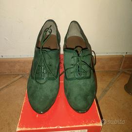 Scarpe da donna CREAZIONI DI SARA  NATALY LOY 