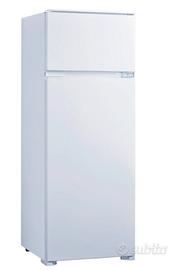 frigo da incasso 