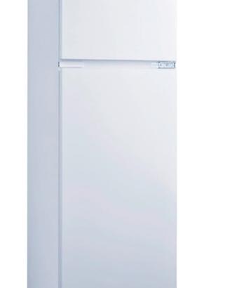 frigo da incasso 