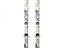 Immagine 6