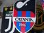Immagine 6