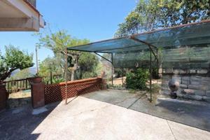 2 LOCALI A TORCHIARA