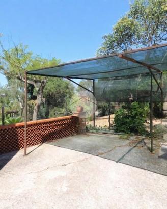 2 LOCALI A TORCHIARA