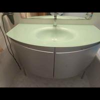 Mobile bagno