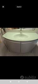 Mobile bagno