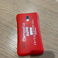 Clempad clementoni 2019