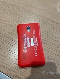 Clempad clementoni 2019