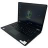 dell-latitude-e7470-i7-16-512gb-ssd-gar-12-mesi