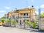 Immagine 28
