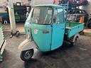 ricambi-per-piaggio-ape-500-mp