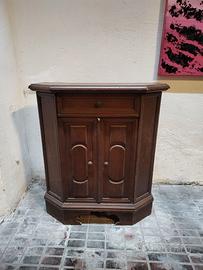 Piccola credenza anni 50