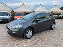 fiat-punto-1-2-8v-5-porte-street-km-112000-2014