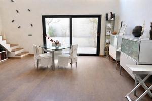 VILLA SINGOLA A NOVATE MILANESE