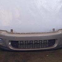 PARAURTI ANTERIORE COMPLETO MINI Cooper 2Â° Serie