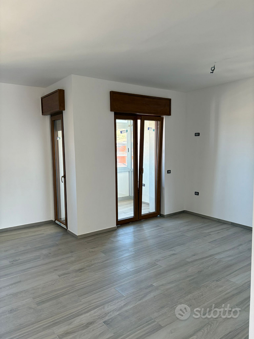 Apartment in Tito - Vista 3