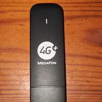 Chiavetta 4g Agptek Huawei E 3372s 150 - M 150