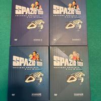 Spazio 1999 - Edizione speciale Set completo
