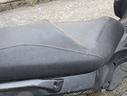 ricambi-gilera-nexus-125