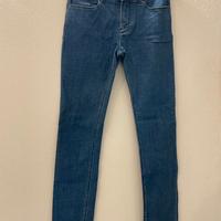 Jeans Emporio Armani 13A