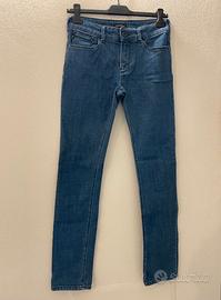 Jeans Emporio Armani 13A