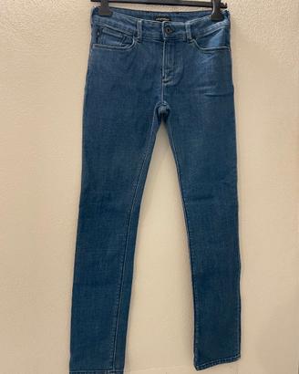 Jeans Emporio Armani 13A