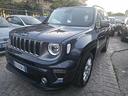 jeep-renegade-1-3-t4-190cv-phev-4xe-at6-limited