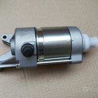 MOTORINO AVVIAMENTO NUOVO YAMAHA R1 BiG BANG