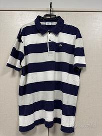 Polo Lacoste