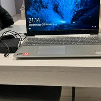 Lenovo Ideapad 330S