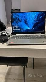 Lenovo Ideapad 330S