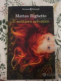 Libri
